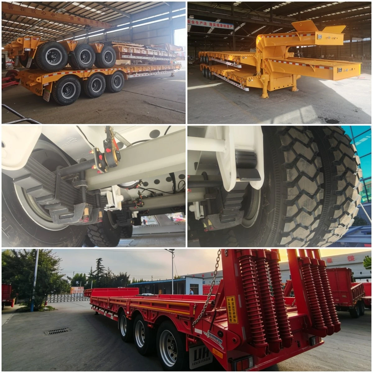 product-1200-1200 product-1200-1200
