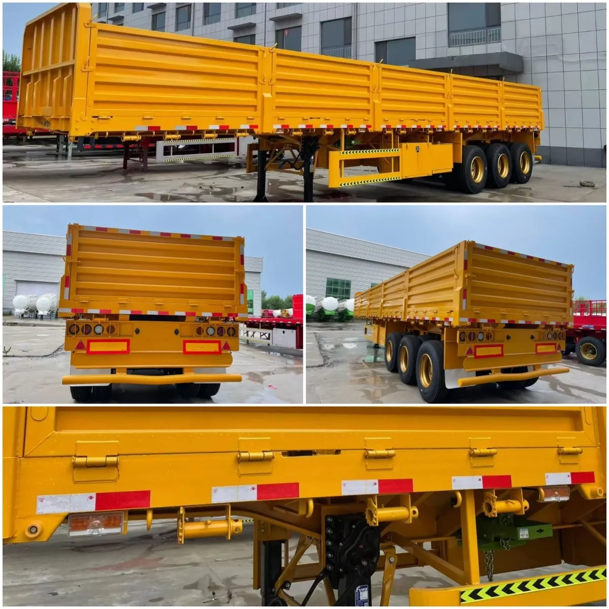 product-1200-1200