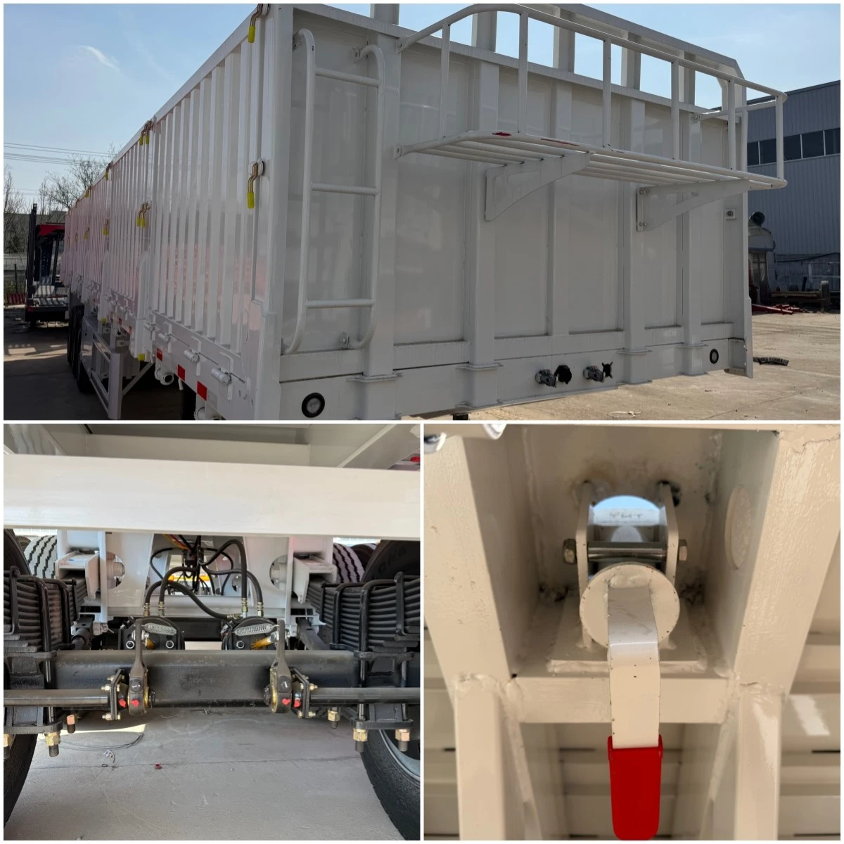 product-1200-1200 product-1200-1200